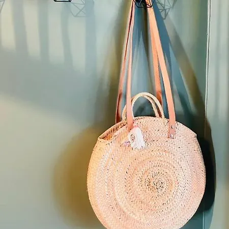 Le 30 * La Baule-Escoublac