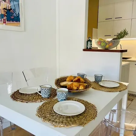 Le 30 * La Baule-Escoublac